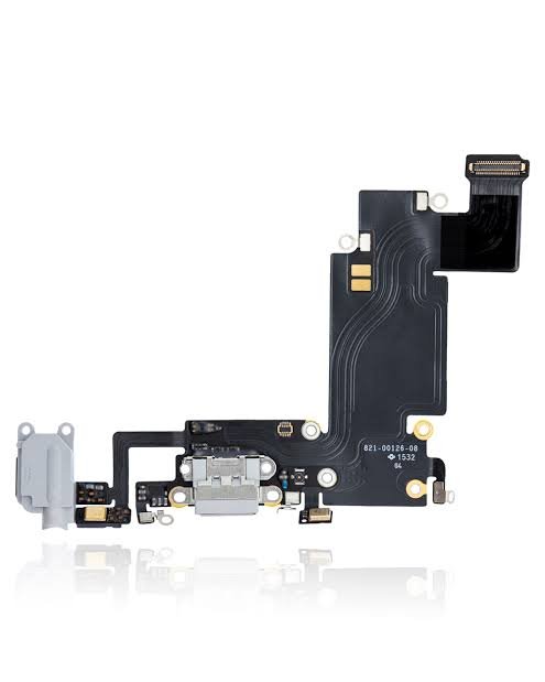 iPhone 6s Plus charging flex Cabel original