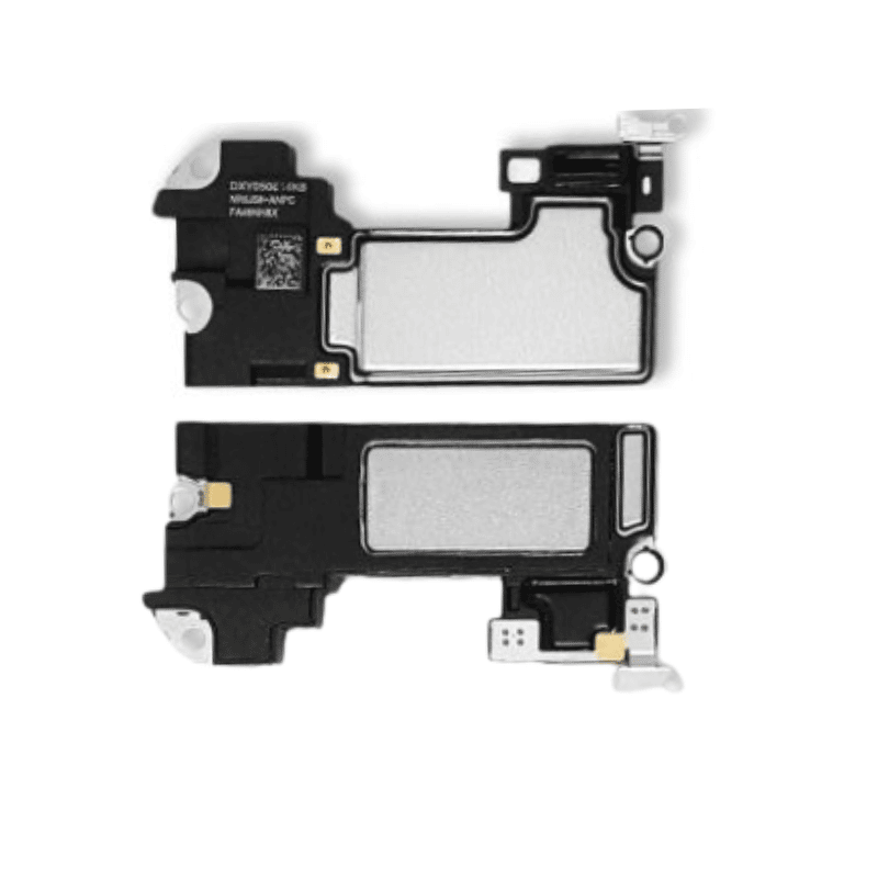 iPhone 12/12 PRO MAX Earpiece Speaker