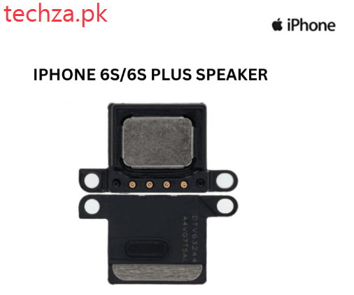 iPhone 6S/6SPLUS Earpiece Speaker
