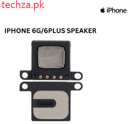 iPhone 6G/6PLUS Earpiece Speaker
