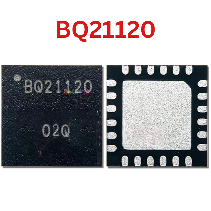 BQ21120 IC